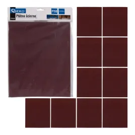 plotno-scierne-arkusz-papier-230x280mm-p150-10szt