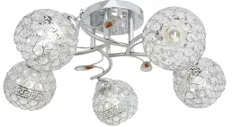 lampa-led-sufitowa-zyrandol-plafon-led-krysztalki-oprawa-led