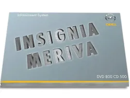 opel-insignia-nawigacja-dvd800-cd500-instrukcja