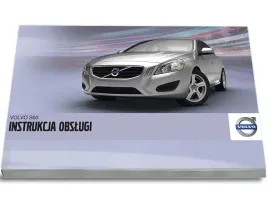 volvo-s60-2010-2013-instrukcja-obslugi
