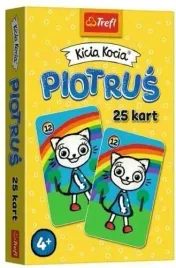 karty-do-gry-piotrus-pan-gra-karciana-kicia-kocia-25-kart-08512-trefl