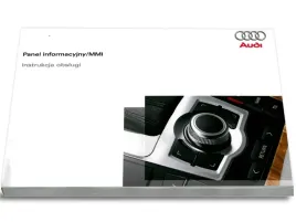 mmi-panel-nawigacja-audi-a8-q7-a4-a6-instrukcja-ob