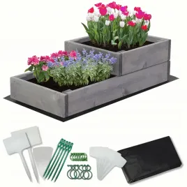 skrzynia-na-warzywa-skrzynie-na-warzywniak-impregnowany-30x60-gratisy-eko