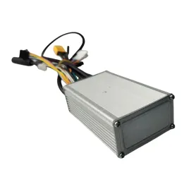 sterownik-a-52v-do-hiley-tiger-9-pro