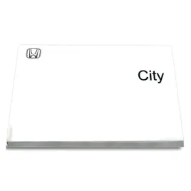 honda-city-2005-2010-radio-instrukcja-obslugi