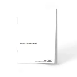 audi-francuska-ksiazka-serwisowa-2010-2021