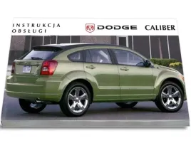 dodge-caliber-2006-2011-instrukcja-obslugi