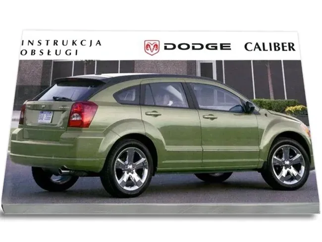 dodge-caliber-2006-2011-instrukcja-obslugi