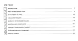 dodge-caliber-2006-2011-instrukcja-obslugi-stan-nowy