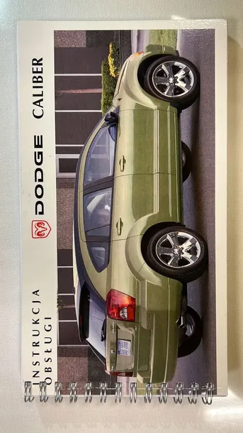 dodge-caliber-2006-2011-instrukcja-obslugi-marka-dodge