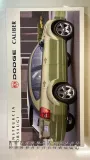 dodge-caliber-2006-2011-instrukcja-obslugi-marka-dodge