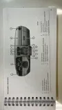 dodge-caliber-2006-2011-instrukcja-obslugi-stan-nowy-tematyka-samochody-osobowe