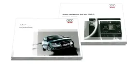 audi-a4-sedan-04-08-nawigacja-rns-e-instrukcja-ob
