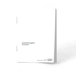 audi-niemiecka-ksiazka-serwisowa-2010-2021