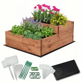 skrzynia-na-warzywa-warzywniak-inspekt-impregnowany-60x60-gratisy-eco
