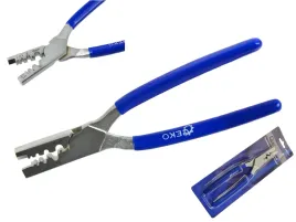 zaciskarka-praska-do-tulejek-koncowek-kabli-05-16mm2-geko