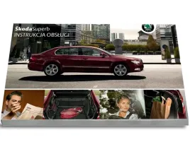 skoda-superb-2008-2010-sedan-instrukcja-obslugi