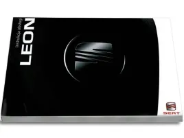 seat-leon-2005-2010-nowa-instrukcja-obslugi