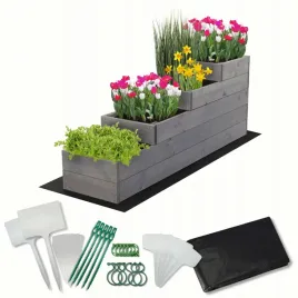 skrzynie-na-warzywa-warzywniak-donica-impregnowany-45x30x120-gratisy-eko