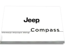 jeep-compass-2010-2017-ks-serw-instrukcja-obslugi