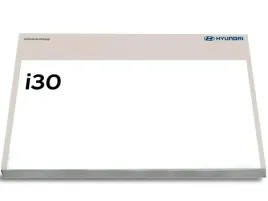hyundai-i30-od-2016-4-wersje-radio-instrukcja-obsl
