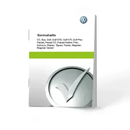 vw-volkswagen-dunska-ksiazka-serwisowa-16-modeli