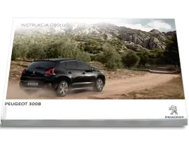 peugeot-3008-nawigacja-radio-instrukcja-obslugi