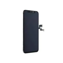 wyswietlacz-do-iphone-x-z-ekranem-dotykowym-czarnym-zy-hd