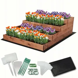 skrzynia-na-warzywa-warzywniak-grzadka-impregnowany-36x90x120-gratisy-eko