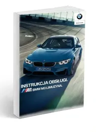 bmw-m3-f80-instrukcja-obslugi-2018