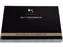 citroen-ds7-crossback-navi-instrukcja-obslugi