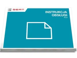 seat-ibiza-kombi-2013-2017-instrukcja-obslugi