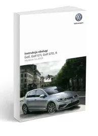 volkswagen-golf-4-wersje-2016-2020-instrukcja-obsl