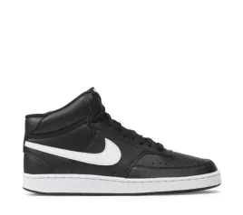 nike-court-vision-mid-nn-dn3577-001-43