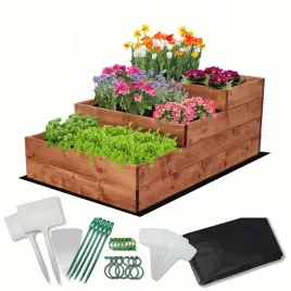 skrzynia-na-warzywa-warzywniak-grzadka-impregnowany-36x60x90-gratisy-eko