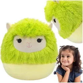 squishmallows-alpaka-cavaleri-maskotka-pluszak-wlochaty-seledynowy-19-cm