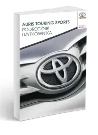 toyota-auris-touring-sport-2015-2019-instrukcja-obslugi
