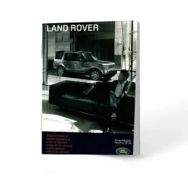 land-rover-angielska-ksiazka-serwisowa