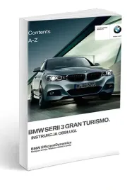 bmw-3-gt-od-2013-4-wersje-instrukcja-obslugi
