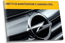 opel-czysta-wloska-ksiazka-serwisowa-2010-12