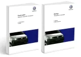 volkswagen-vw-multivan-2003-09-instrukcja