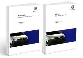 volkswagen-vw-multivan-2003-09-instrukcja