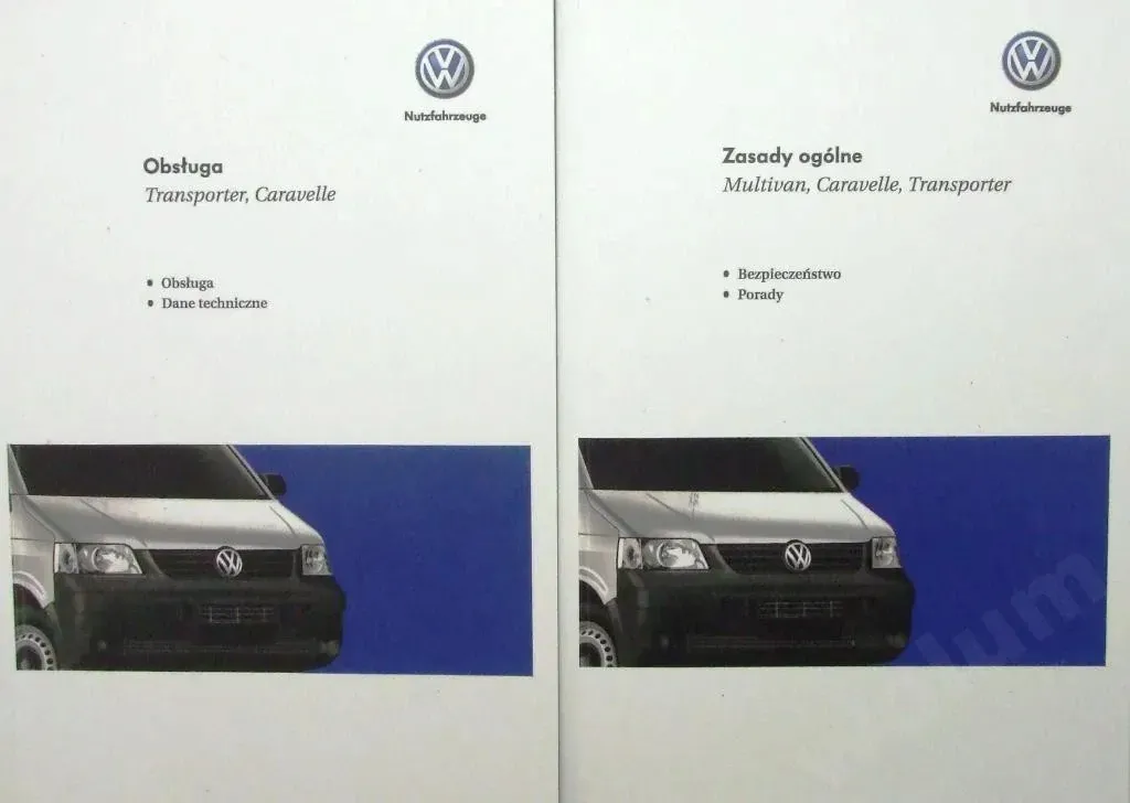 volkswagen-vw-multivan-2003-09-instrukcja