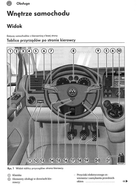 volkswagen-vw-multivan-2003-09-instrukcja-tematyka-samochody-osobowe