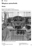 volkswagen-vw-multivan-2003-09-instrukcja-tematyka-samochody-osobowe
