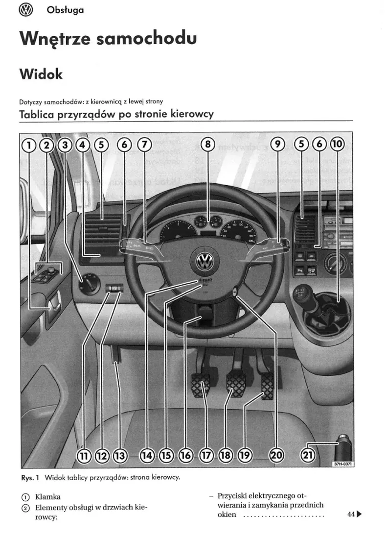 volkswagen-vw-multivan-2003-09-instrukcja