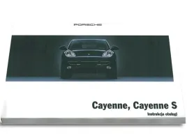 porsche-cayenne-2002-2007-instrukcja-obslugi