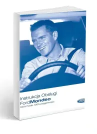ford-mondeo-4d-5d-kombi-2000-07-instrukcja-obslugi