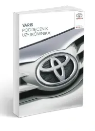 toyota-yaris-2017-2019-lift-instrukcja-obslugi-polski