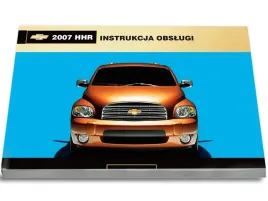 chevrolet-hhr-radio-instrukcja-obslugi